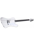 PHOENIX ARCTIC METAL (Snow White Satin), зображення 3